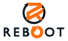Reboot