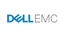 Dell 2016 Logo Emc