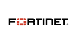Fortinet