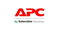 APC