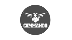 Comando