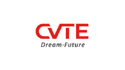 CTV