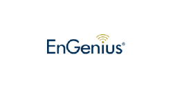 Engenius