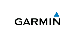 Garmin