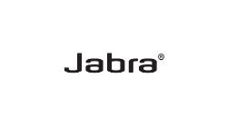 Jabra