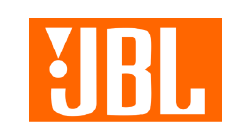 JBL