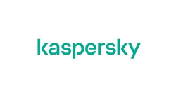Kaspersky