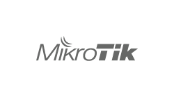 Mikrotik