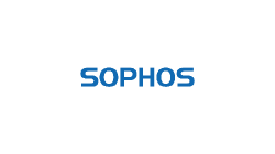 Sophos