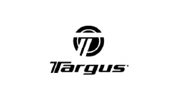 Targus