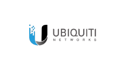 Ubiquiti