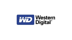 West Digital