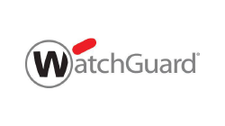WatchGuard
